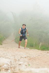 BIB: 
                            <button type="button" onclick="openModal(25057665)" class="btn btn-primary btn-sm float-right btn-popup" data-toggle="modal" data-target=".modal-high-quality">
                        <i class="fas fa-shopping-cart"></i> Add to Cart
                    </button>
                                            <button type="button" onclick="isThisMe(25057665, true)" class="btn btn-success btn-sm float-right btn-popup btn-isme hidden" data-toggle="tooltip" data-placement="bottom" title="นี่คือรูปของคุณใช่ไหม คลิกที่นี่เพื่อเอาเข้าอัลบั้ม">
                        <i class="fas fa-plus"></i> Add to album
                    </button>
                    <button type="button" onclick="isThisMe(25057665, false)" class="btn btn-warning btn-sm float-right btn-popup btn-isnotme hidden">
                        <i class="fas fa-ban"></i> Remove from album
                    </button>